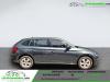 Skoda Scala 1.0 TSI 116 ch BVA