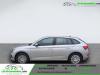 Skoda Scala 1.0 TSI Evo 2 95 ch BVM