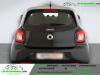 Smart Forfour 0.9 90 ch  BVA