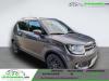 Suzuki Ignis 1.2 Dualjet AllGrip BVM 2017