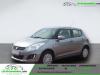 Suzuki Swift 1.2 VVT 94ch BVM 2016