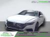 Volkswagen Arteon 2.0 TSI 190  BVA