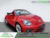 Volkswagen Coccinelle 1.4 TSI 150 BMT BVA 2018