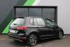 Volkswagen Golf 1.6 TDI 115 FAP BVM5 IQ.Drive