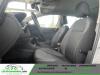 Volkswagen Golf 1.6 TDI 115 BVM