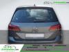 Volkswagen Golf 1.0 TSI 110 BVM