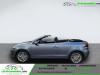 Volkswagen Golf Cabriolet 1.4 TSI 160 BVM