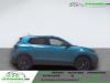 Volkswagen T-Cross 1.6 TDI 95 Start/Stop BVA