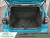 Volkswagen T-Cross 1.6 TDI 95 Start/Stop BVA
