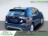 Volkswagen T-Cross 1.0 TSI 110 Start/Stop BVA