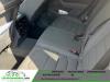 Volkswagen Touareg 4.0 TDI 421ch BVA 4Motion