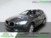 Volvo XC60 T5 250 ch BVA 2020