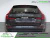Volvo XC60 B4 197 ch diesel BVA