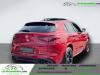 Alfa Romeo Stelvio 2.9 V6 510ch Q4 BVA