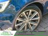Audi A1 1.6 TDI 116 BVA