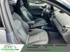 Audi A1 1.0 TFSI 95 BVA