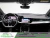 Audi A3 Berline 30 TDI 116 BVA