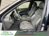 Audi A6 40 TDI 204 ch BVA