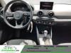 Audi Q2 TFSI 116 ch BVA