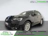 Audi Q3 35 TFSI 150 ch