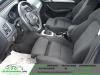 Audi Q3 1.4 TFSI 125 ch