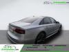 Audi S8 Plus V8 4.0 TFSI 605 BVA Quattro Sport