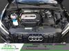 Audi SQ2 50 TFSI 300 ch BVA Quattro