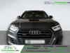 Audi SQ5 V6 3.0 TFSI 354 BVA Quattro