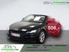 Audi TT roadster 45 TFSI 245 BVA Quattro 2023