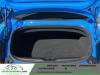 Audi TT roadster 45 TFSI 245 BVA
