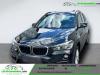 BMW 116 sDrive 16d 116 ch 2018