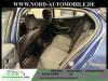 BMW 120 120d 190 ch BVA