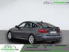 BMW 320 320d xDrive 190 ch BVA