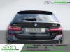 BMW 330 330i xDrive 252 ch BVA