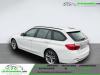 BMW 330 330d 258 ch BVA