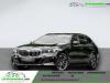 BMW 520 520d 197 ch BVA 2024