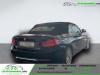 BMW Serie 2 220i 184 ch BVA