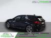 BMW Serie 1 M135i xDrive 306 ch BVA