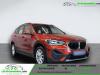 BMW X1 sDrive 18i 140 ch
