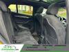 BMW X2 sDrive 20i 192 ch BVA