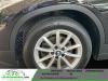 BMW X2 sDrive 18i 140 ch BVA