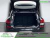 BMW X2 sDrive 18i 136 ch BVA