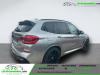 BMW X3 510ch BVA