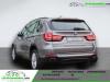 BMW X5 xDrive35i 306 ch BVA