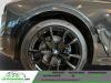 BMW X7 xDrive40d 352 ch BVA