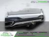 BMW X7 xDrive40i 333 ch BVA