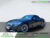 BMW Z4 sDrive 20i 197 ch BVA 2021
