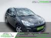 Citroen C3 PureTech 68 BVM