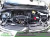 Citroen C3 PureTech 68 BVM