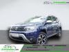 Dacia Duster SCe 115 4x2 2019